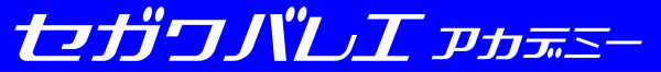 �o���G